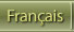 Fran�ais