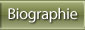 Biographie