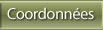 Coordonn�es