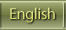 English