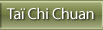Ta� Chi Chuan